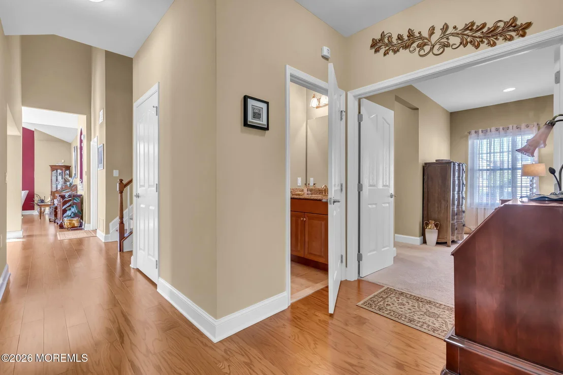 Photo of 2 Brielle Court