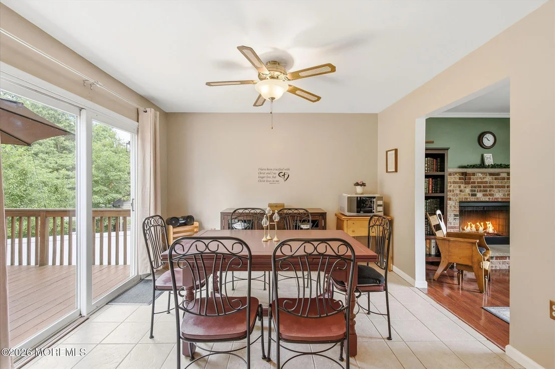 Photo of 23 Pulaski Drive
