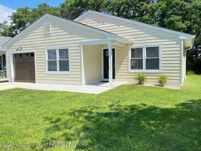 Photo of 182 Seaview Avenue