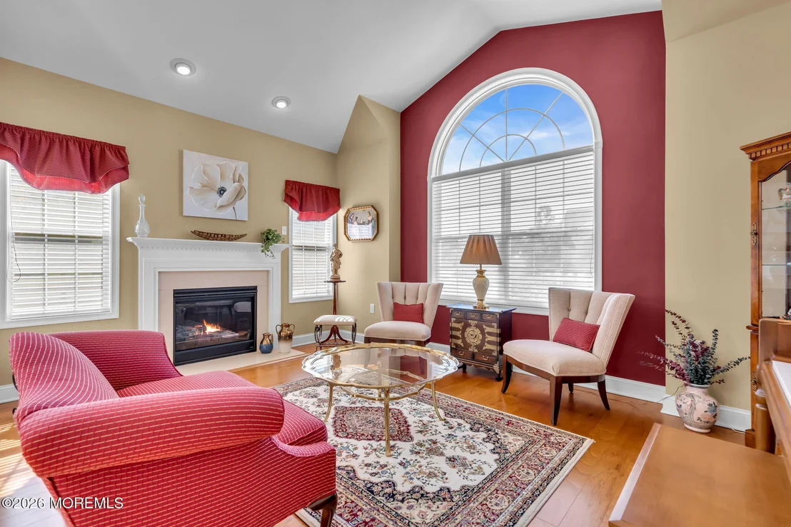Photo of 2 Brielle Court