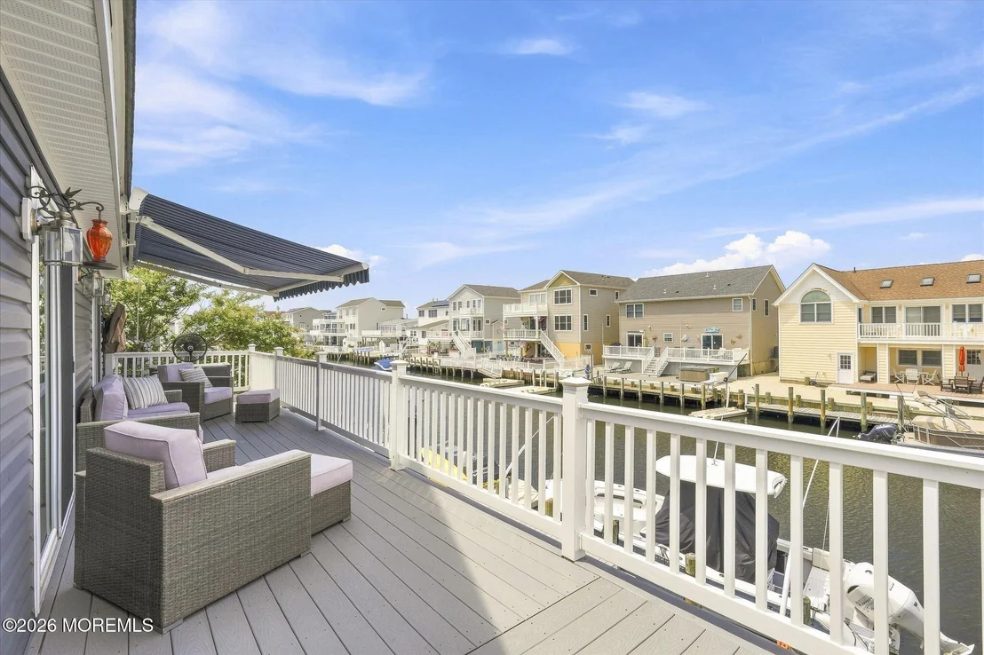 Photo of 64 Patrick Drive
