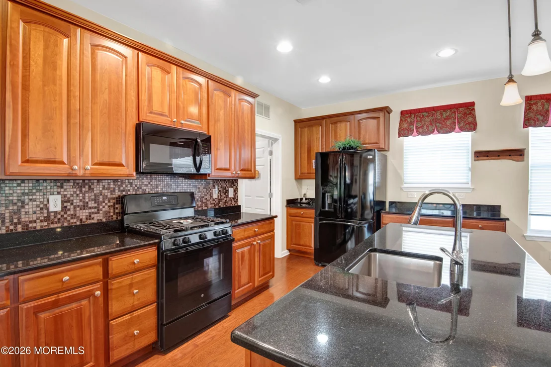 Photo of 31 Heath Lane