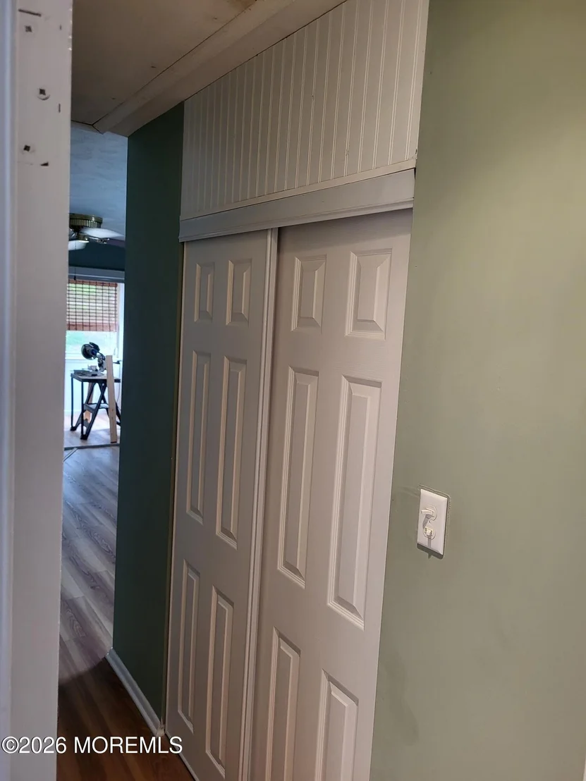 Photo of 90 Baser Lane