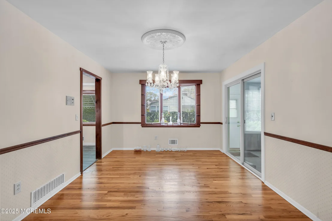Photo of 32 Camelot Drive