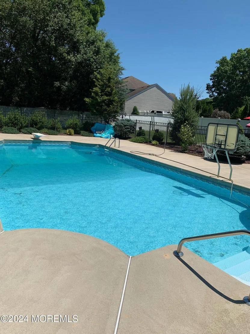 Photo of 38 Overlook Drive