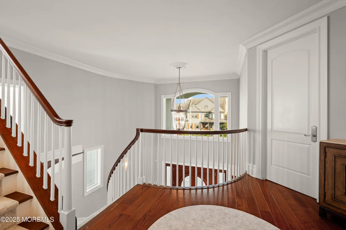 Photo of 3414 Sandy Place