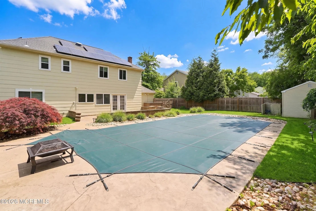 Photo of 42 Fox Drive
