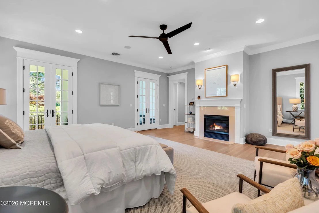 Photo of 3 Linden Lane