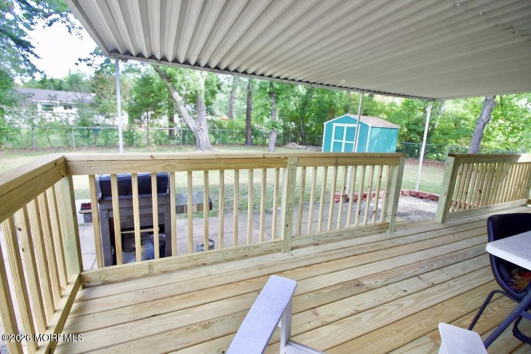 Photo of 321 Cherokee Drive