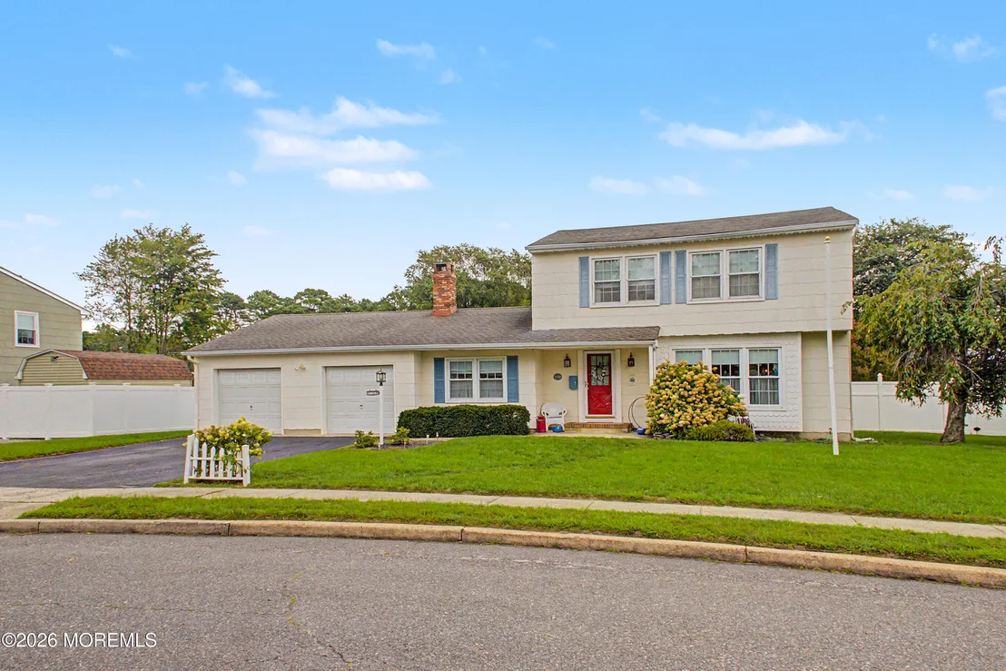 Photo of 159 Berkeley Drive