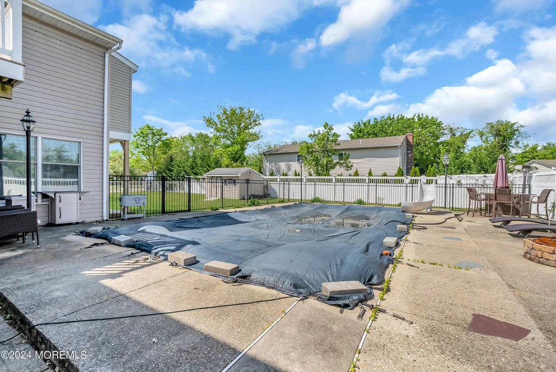 Photo of 370 Marc Drive