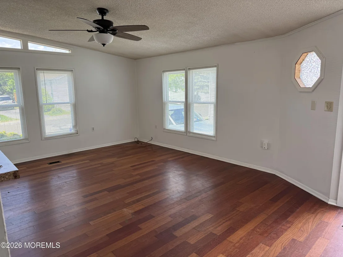 Photo of 85 Seattle Slew Drive