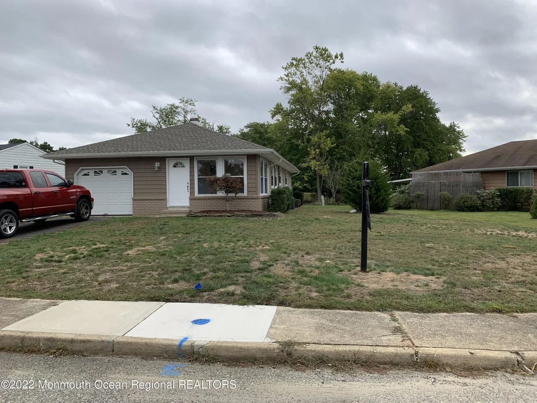 Photo of 63 Grenada Street