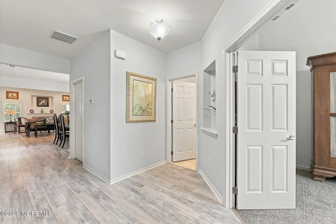 Photo of 7 Norwalk Lane