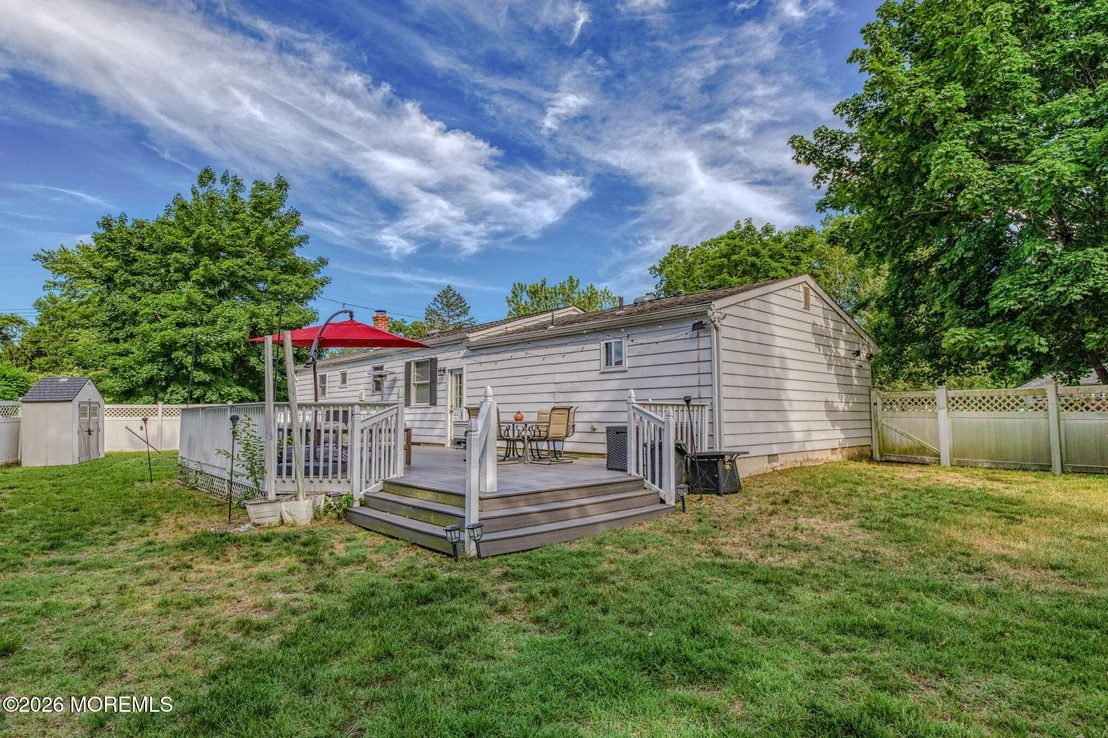 Photo of 32 Brookside Drive