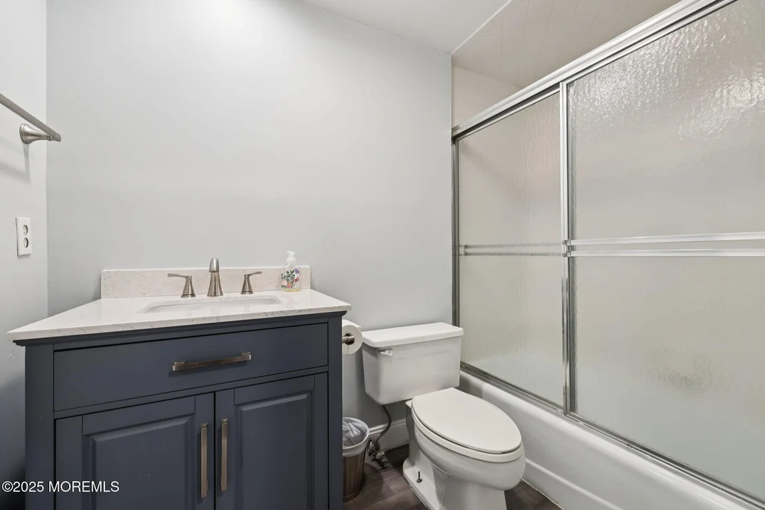 Photo of 5 Jonathan Smith Road