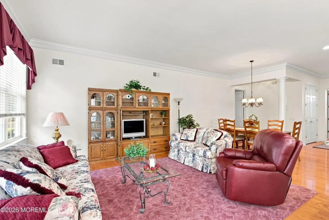 Photo of 16 Bay Hill Road