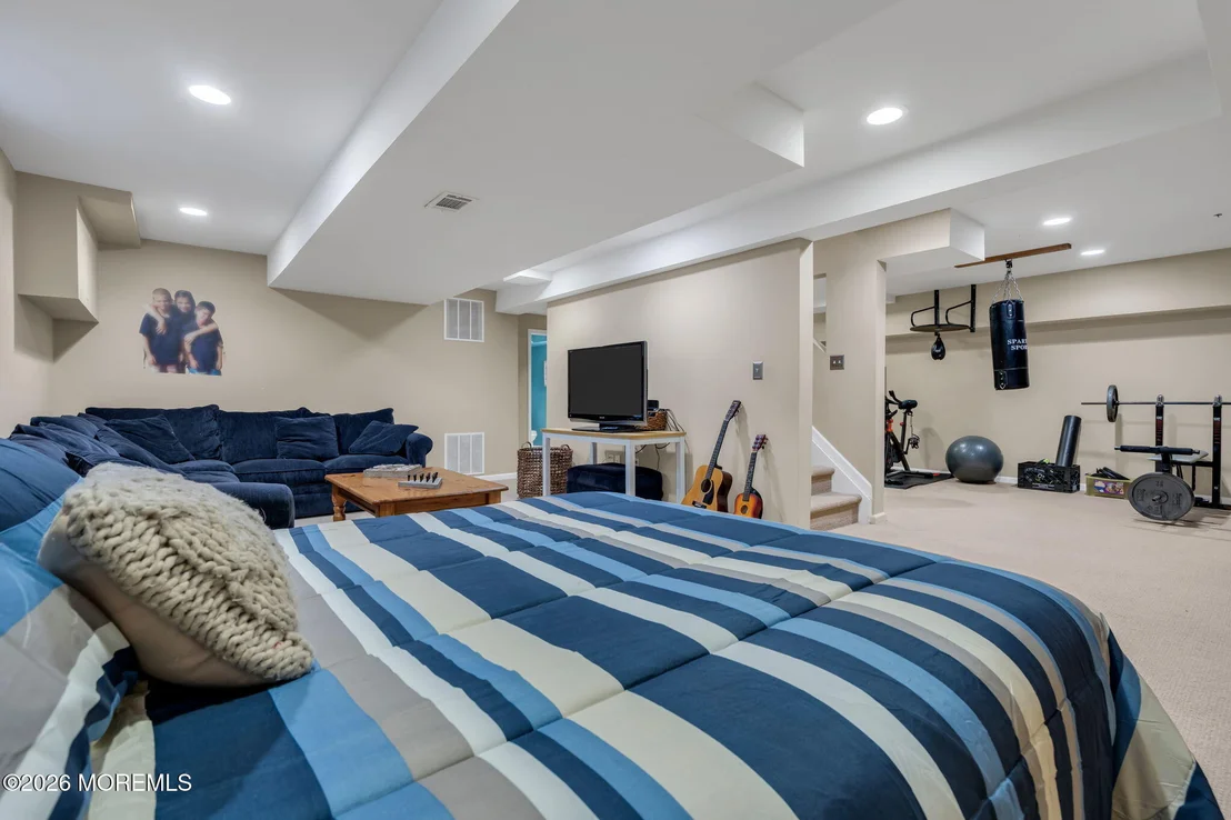 Photo of 37 Olivia Way