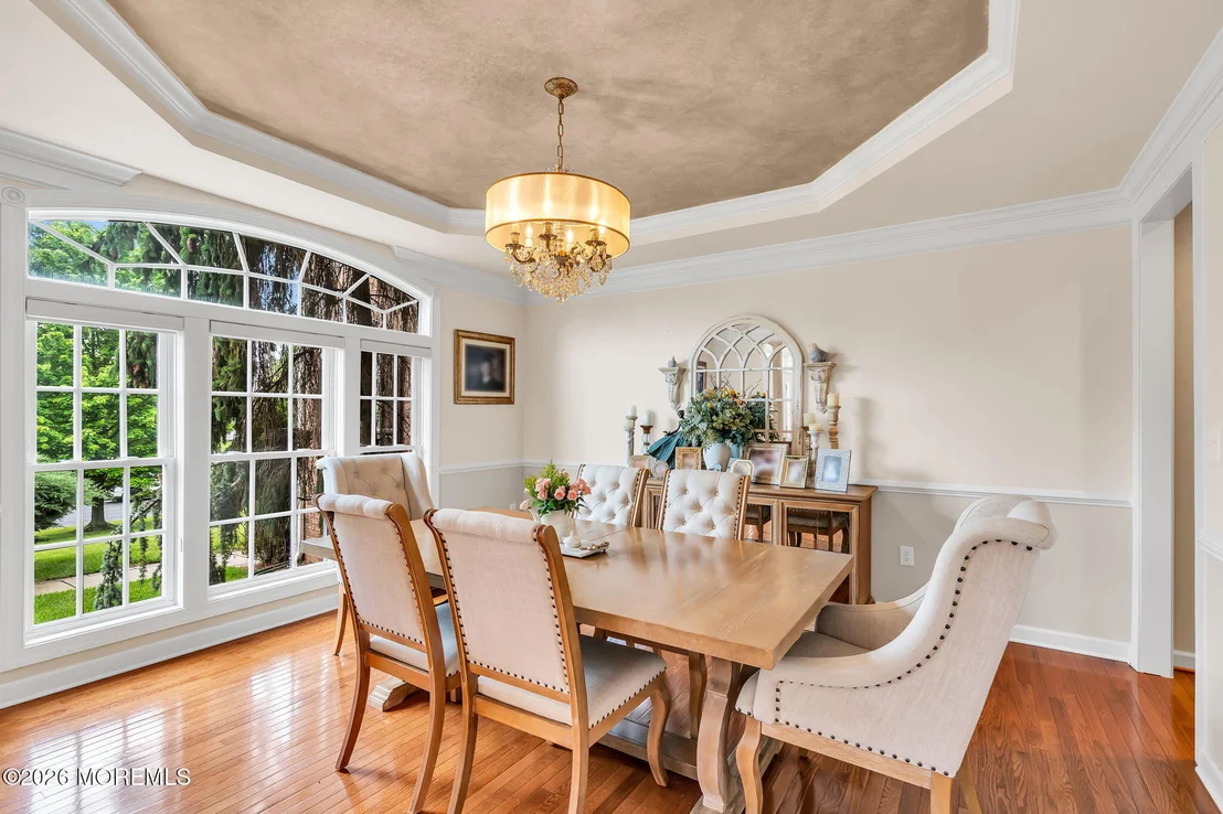 Photo of 3 Jake Drive