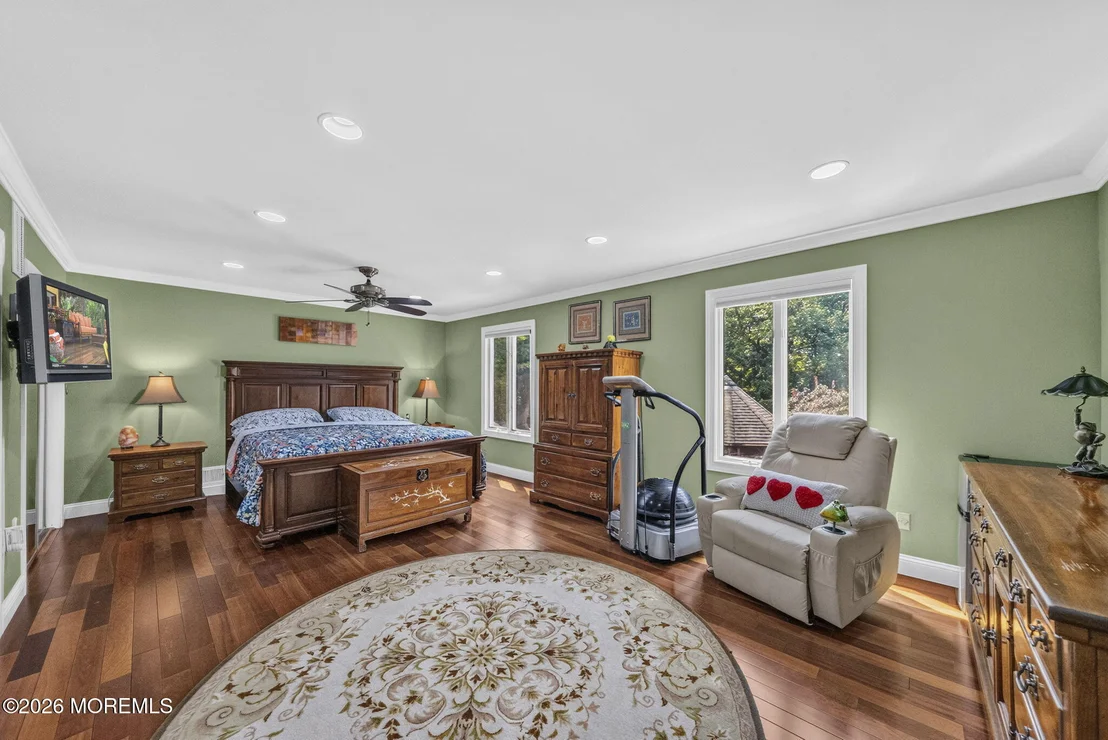 Photo of 60 Cannonade Drive W