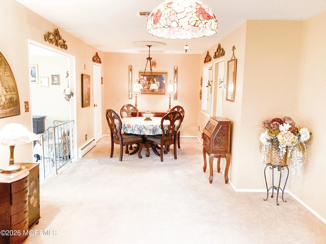Photo of 4 C Robin Street