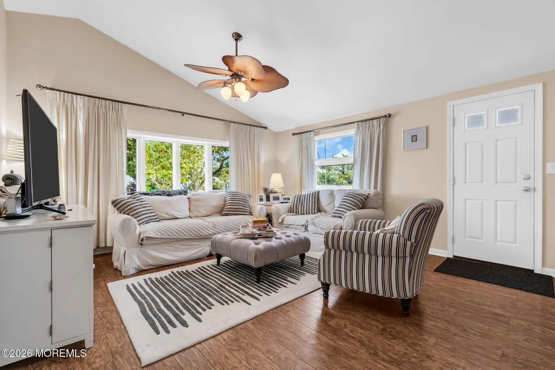 Photo of 125 Ocean Bay Boulevard