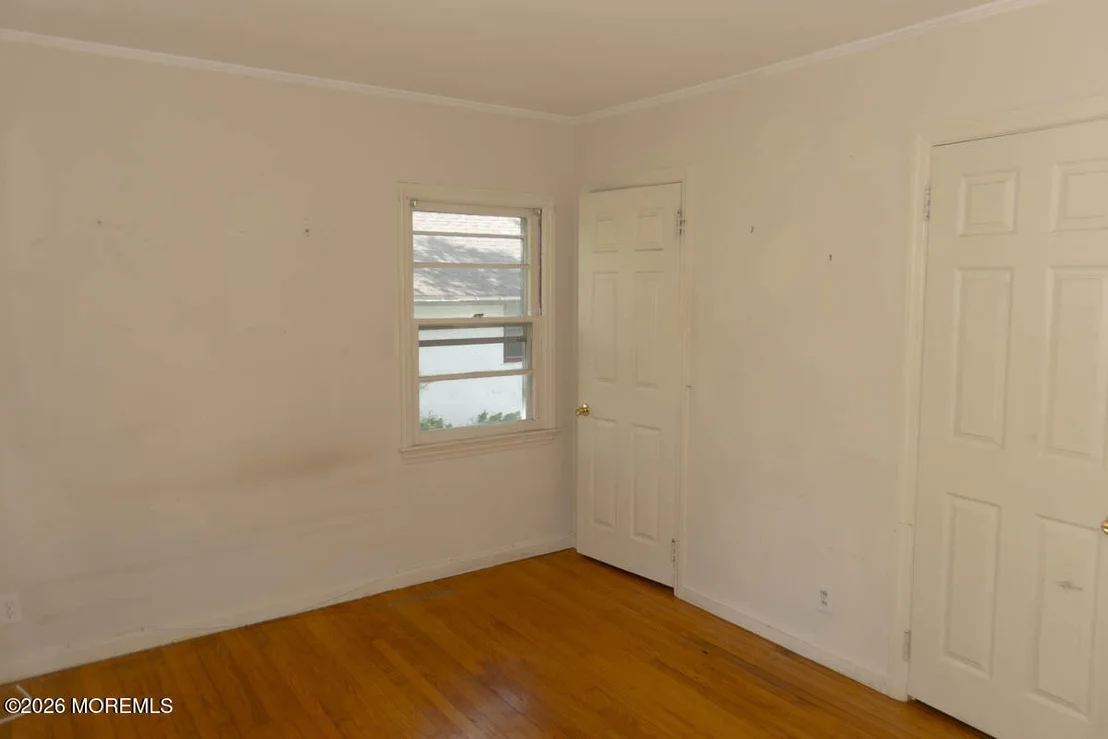 Photo of 3 Coluco Place