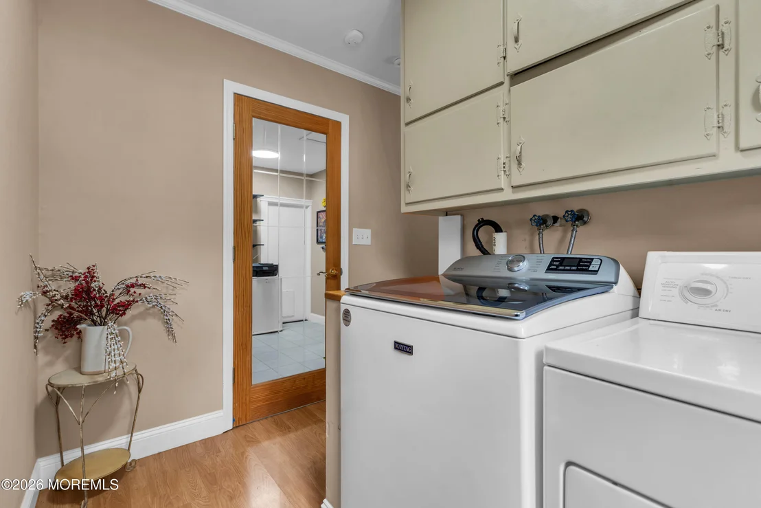 Photo of 26 Quail Road