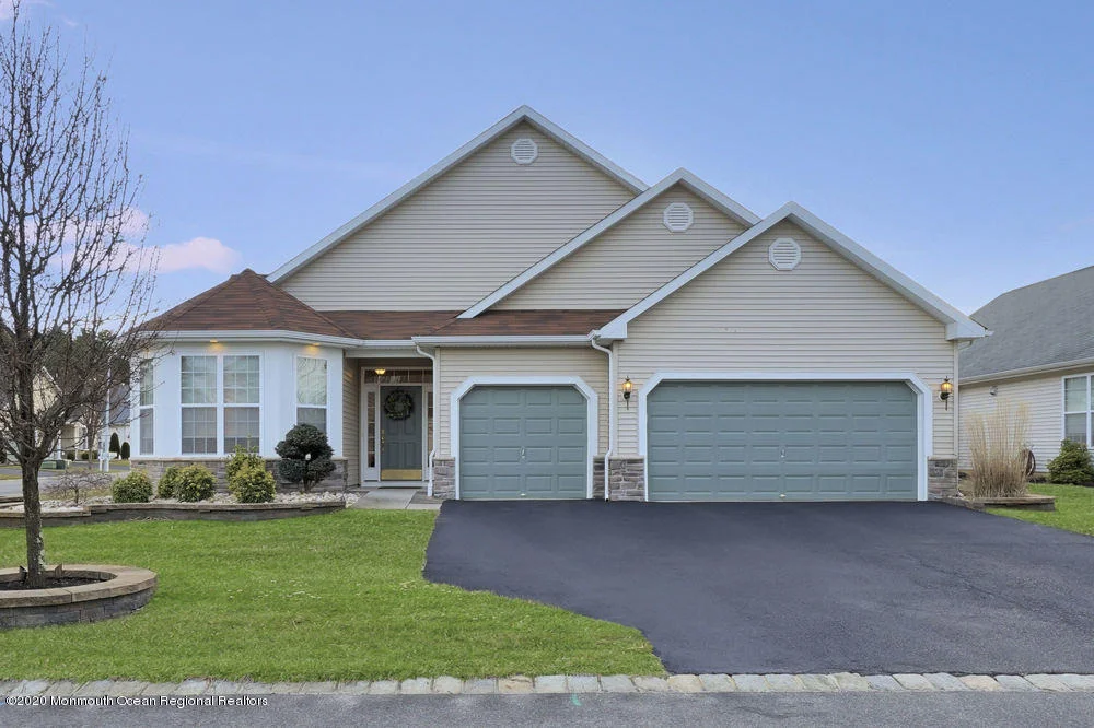 Photo of 1 Woodview Drive