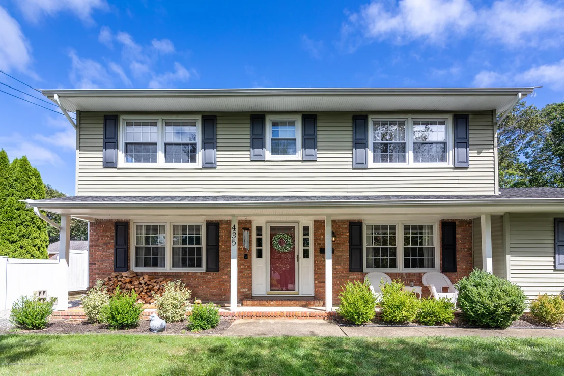 Photo of 435 Bella Vista Road