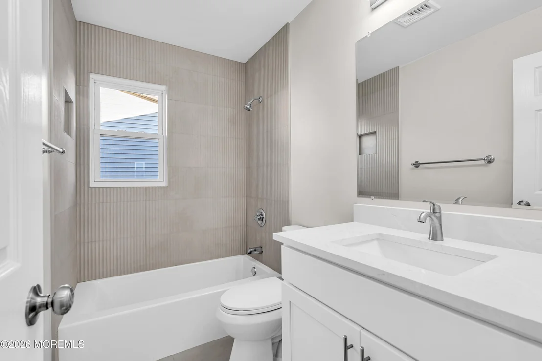 Photo of 138 Courtshire Drive