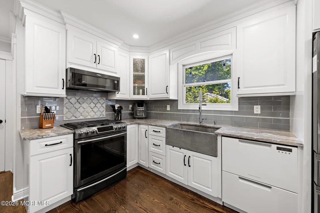 Photo of 159 Washington Avenue