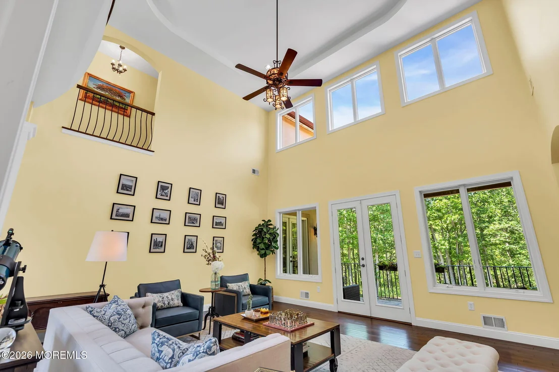 Photo of 347 Millstone Road