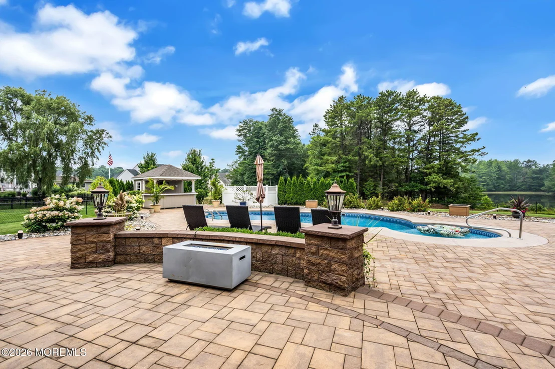 Photo of 12 Whispering Grove Boulevard