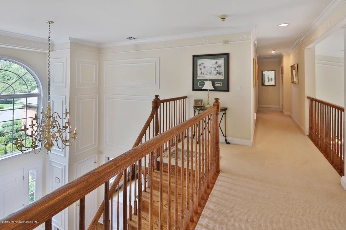 Photo of 1409 Crabapple Drive