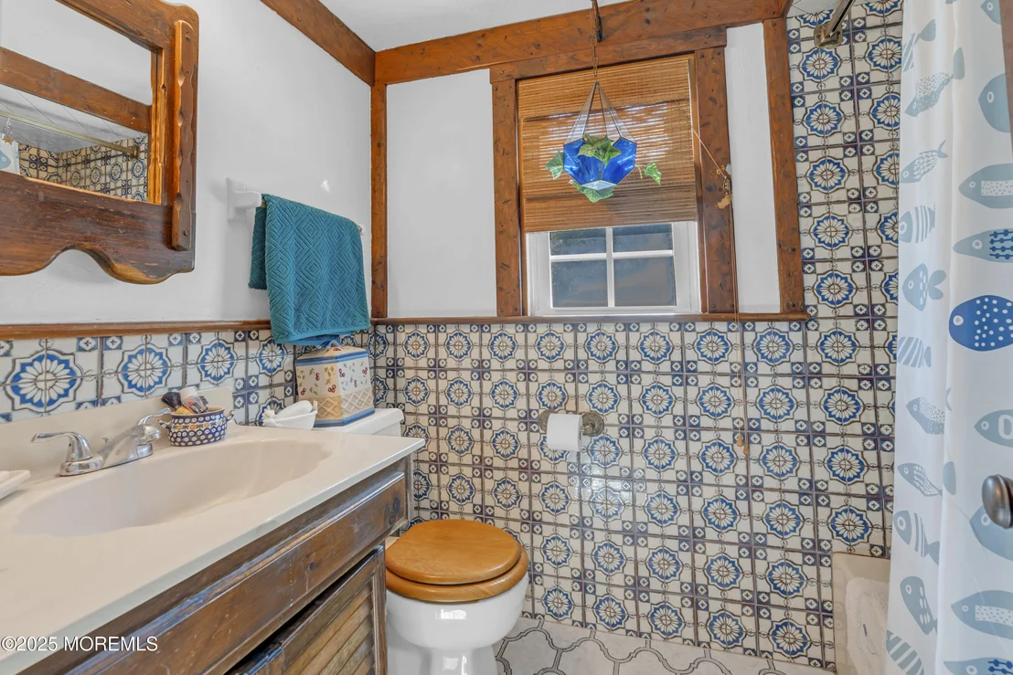 Photo of 33 Swartzel Drive