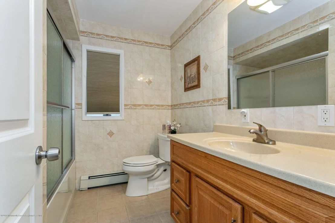 Photo of 326 Huxley Drive