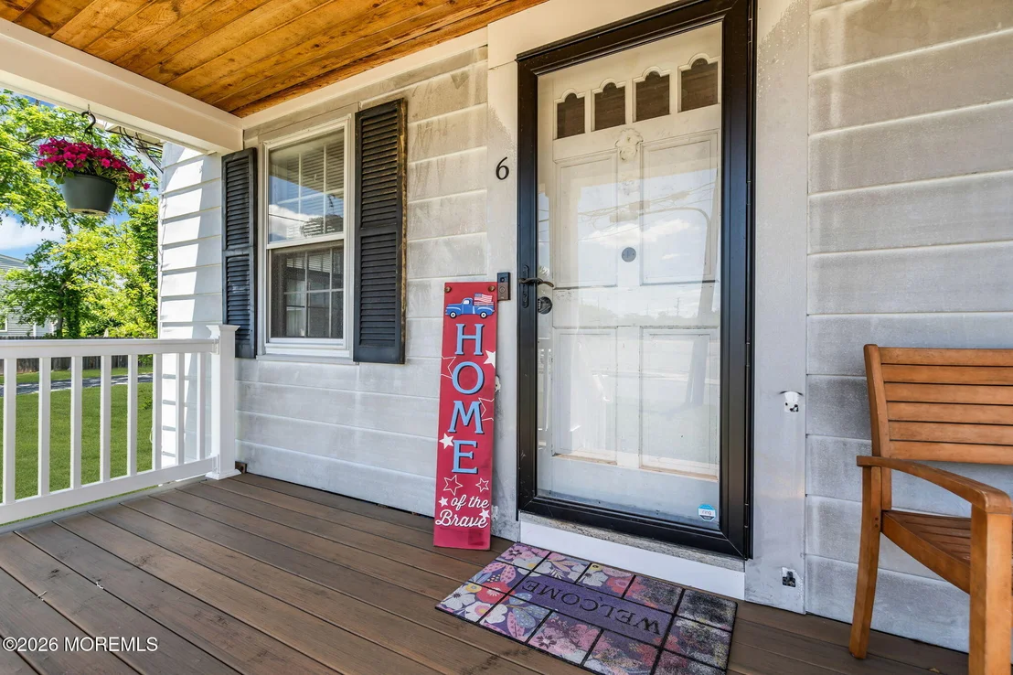 Photo of 6 Jones Road