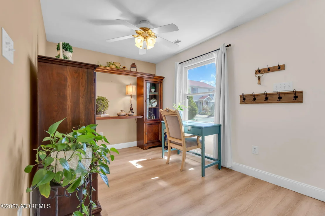 Photo of 90 Bear Brook Road