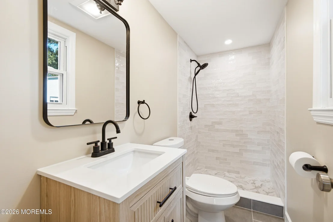 Photo of 11 Highview Circle