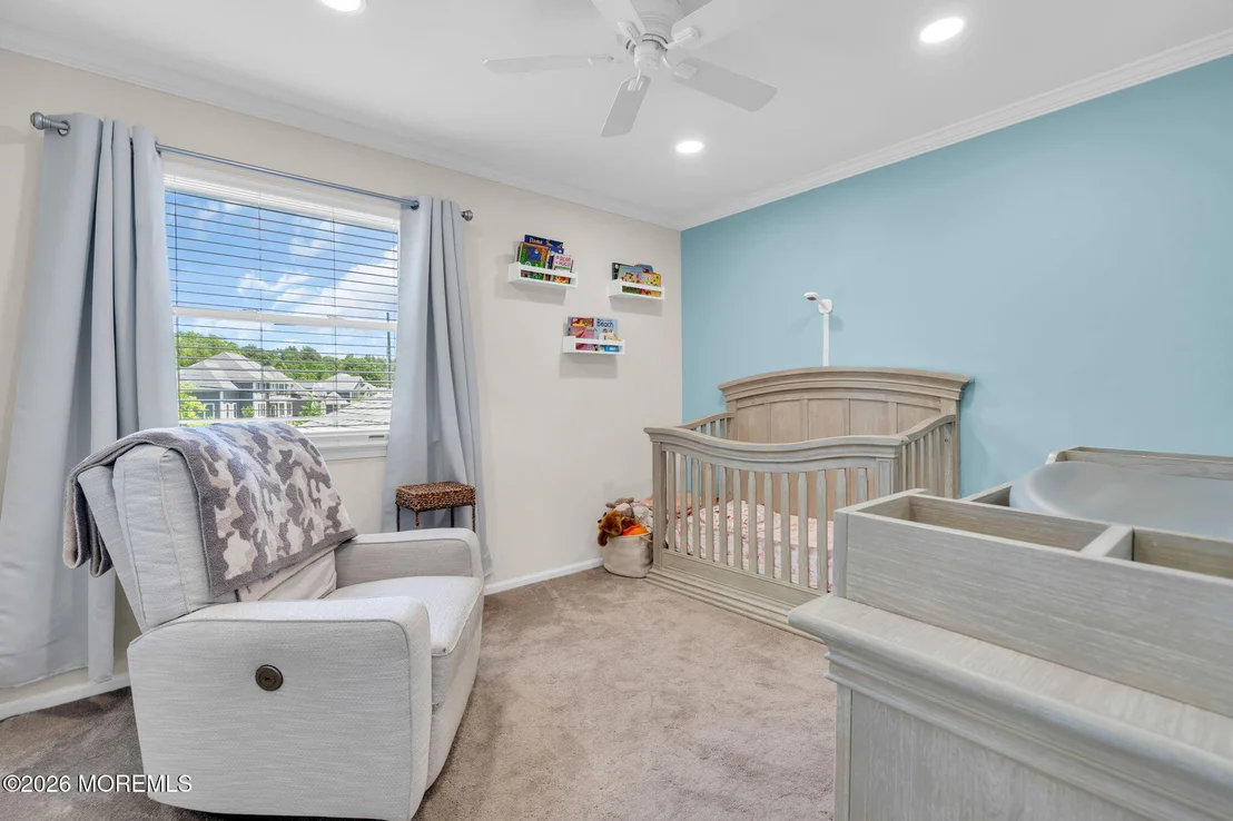 Photo of 38 Markwood Drive