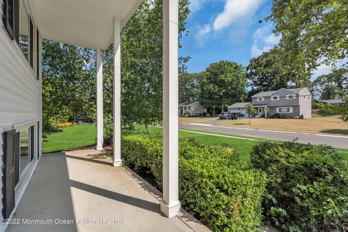 Photo of 19 Warren Drive