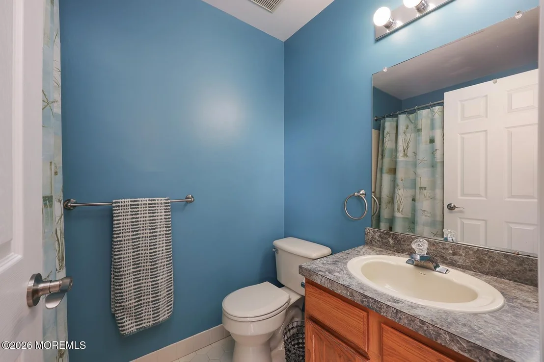 Photo of 5 Denise Drive