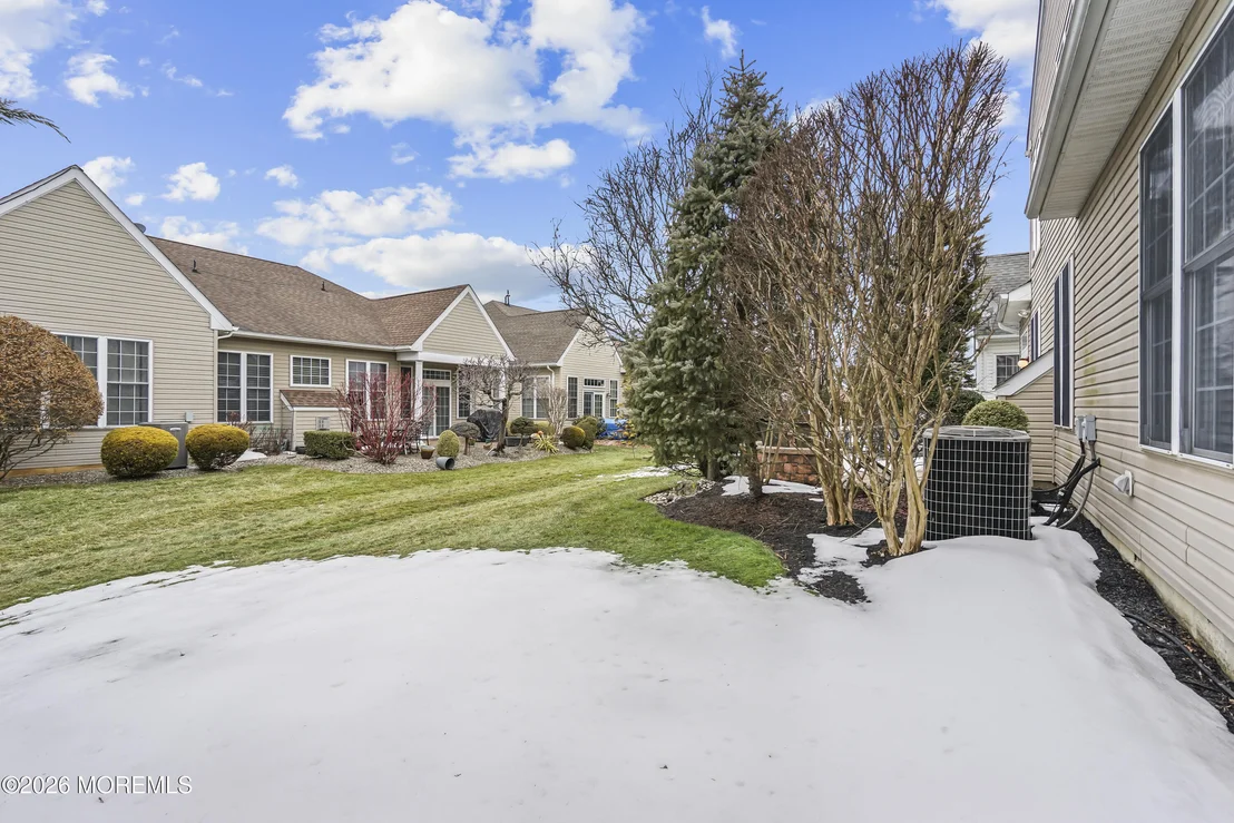 Photo of 85 Beth Page Drive