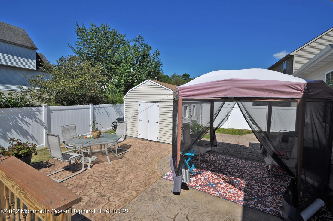 Photo of 60 Stonegate Drive