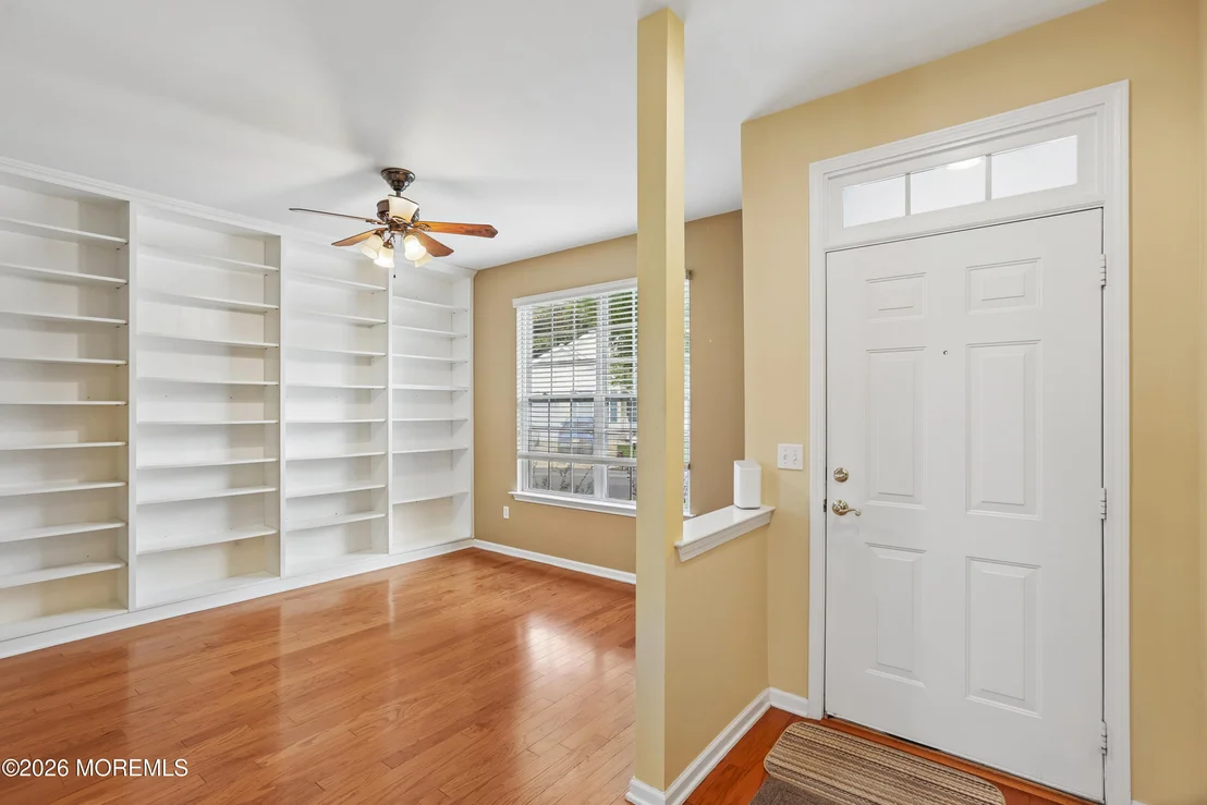 Photo of 18 Daffodil Drive