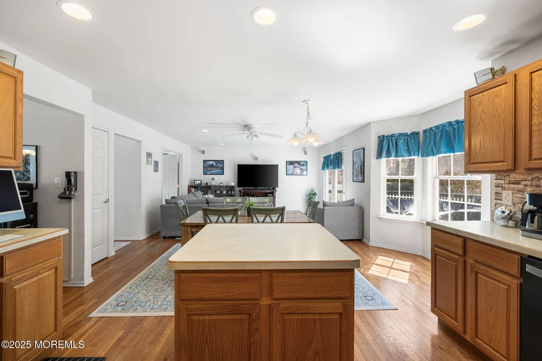 Photo of 1113 Barnacle Drive