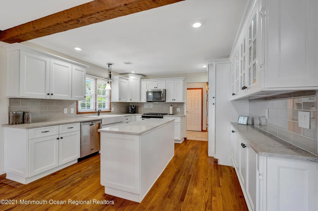 Photo of 224 Linden Avenue