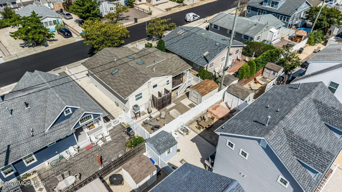 Photo of 125 Ocean Bay Boulevard