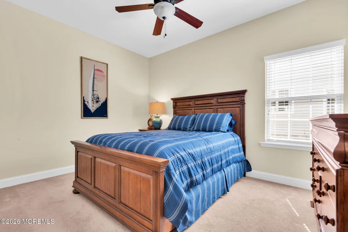 Photo of 7 Stone Harbor Way